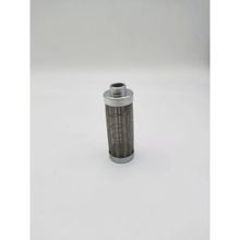 BH 1/4 5 Lt Büyük Hidrolik Hidrolik Depo Emiş Filtresi