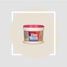 Bi Boya 8030 2.5 Lt Keten Isıtutan İç Cephe Duvar Boyası