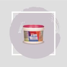 Bi Boya 8145 2.5 Lt Yasemen Isıtutan İç Cephe Duvar Boyası