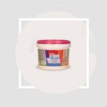 Bi Boya 8160 2.5 Lt Gül Tozu Isıtutan İç Cephe Duvar Boyası