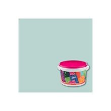 Bi Boya 8232 2.5 Lt Tuna Isıtutan İç Cephe Duvar Boyası