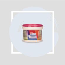 Bi Boya 8251 2.5 Lt Mine Isıtutan İç Cephe Duvar Boyası