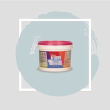 Bi Boya 8331 2.5 Lt Sis Isıtutan İç Cephe Duvar Boyası