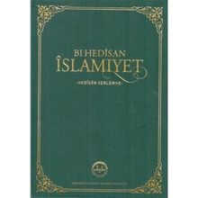 Bi Hedisan İslamiyet-hedisen Serlewhe Diyanet İşleri Başkanlığı