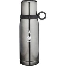 Bialetti 500 ml Gri Termos