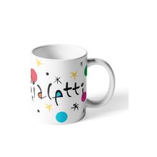 Bialetti Arte 2’li Mug Seti