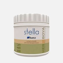 Bianca 0319 0,5 lt Açık Somon Stella Su Bazlı Saf Akrilik Boya