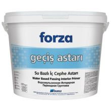 Bianca 10 kg Forza Geçiş Astarı Boya