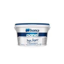 Bianca 2,5 L Kırık Beyaz Panel Kapı Boyası
