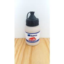 Bianca Acrylic Kese Kağıdı 120 ml Akrilik Hobi Boyası