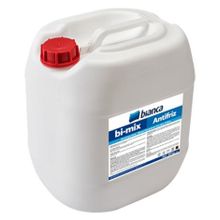 Bianca Bi-Mix Antifriz 20 kg Boya