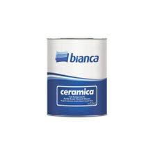 Bianca Ceramica 2206 Kum Beji 0,75 lt Seramik Boya