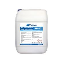 Bianca Pas Dönüştürücü Pd-20 Rust Converter 1 lt Astar
