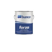 Bianca Sentetik Oksit Sarı 1 kg Yağlı Boya