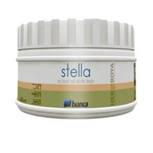 Bianca Stella 0.25 lt Eskitme Saf Akrilik Boya