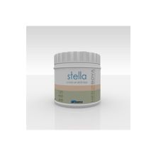 Bianca Stella 0800 Siyah 0.5 lt Su Bazlı Saf Yeni Nesil Akrilik Dönüşüm Boyası