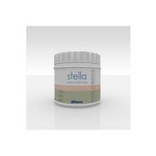 Bianca Stella 1020 Antik Beyaz 0.5 lt Saf Akrilik Boya