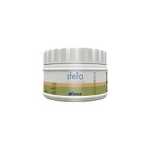 Bianca Stella 200 ml Altın Mermer Efekt Spreyi