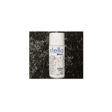 Bianca Stella 200 ML Beyaz Mermer Efekt Spreyi