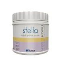 Bianca Stella 250 ml Su Bazlı İpek Mat Sıvı Cam