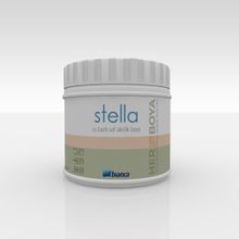 Bianca Stella 3028 Gülistan 0.50 lt Su Bazlı Saf Akrilik Boya