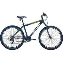 Bianchi Aspid 26 26 Jant 21 Vites Dağ Bisikleti
