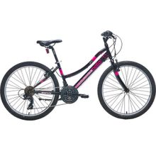 Bianchi Bella 24 Jant 21 Vites Dağ Bisikleti