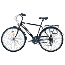 Bianchi Strada 104 28 Jant Şehir Bisikleti
