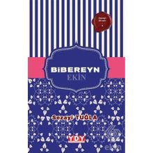 Bibereyn - Sezayi Tuğla