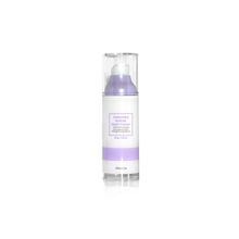 Bibimcos Bakuchiol Retinal 30 gr Gece Kremi