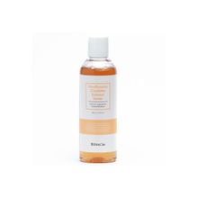 Bibimcos Houttuynia Cordata Özlü 200 ml Toner
