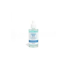 Bibimcos Hyaluronic Booster 50 ml Serum