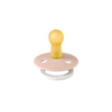 Bibs BIBS-200256 Bibs Colour Emzik Blush Night No:2 6-18 Ay