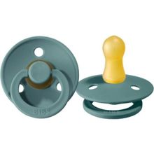 Bibs Colour Island Sea No:2 6-18 Ay Emzik