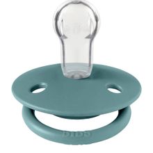 Bibs Island Sea De Lux Silikon Emzik
