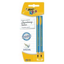 Bic 2'li Başlangıç Kalemi