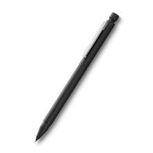 Bic 4 Colours Medium 4 Renkli Fonksiyonel Tükenmez Kalem