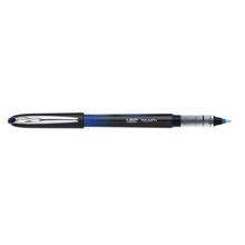 Bic 537R 0.7mm Roller Kalem