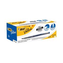 Bic 841841 1712 Mavi Tahta Kalemi