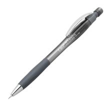 Bic Atlantis 0.5mm Versatil Kalem