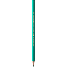 Bic Eco Evolution 650 HB Kurşun Kalem