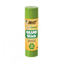 Bic Ecolutions 36 gr Stick Yapıştırıcı