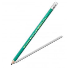 Bic Evolution Eco Silgili Kurşun Kalem