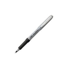 Bic Grip 0.5 mm Siyah Roller Kalem