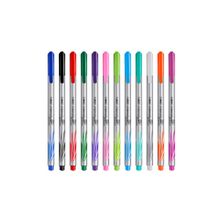 Bic Intensity 12'li Paket Medium Liner Keçeli Kalem