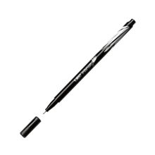 Bic Intensity Fineliner 0.4 mm Siyah Keçeli Kalem