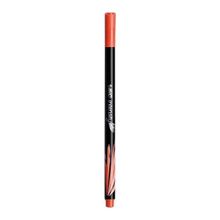 Bic Intensity Fineliner 0.4 mm Turuncu Keçeli Kalem