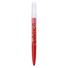 Bic Kid Couleur Baby 12'li Kutu 902080 Keçeli Kalem