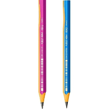 Bic Kids Evolution Üçgen Jumbo Kurşun Kalem