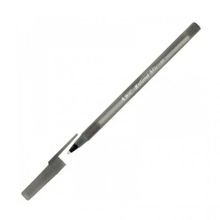 Bic Round Stic Tükenmez Kalem